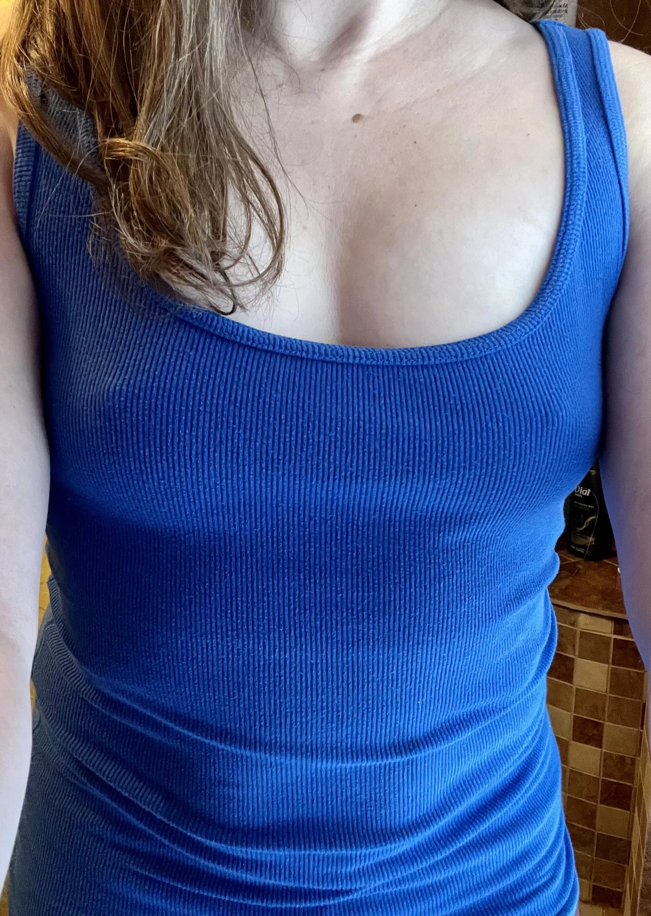 Blue Monday 💙