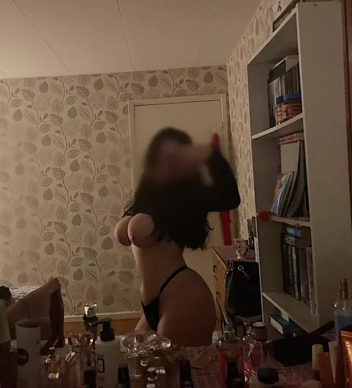 Blunt in your mouth & your cock in mine