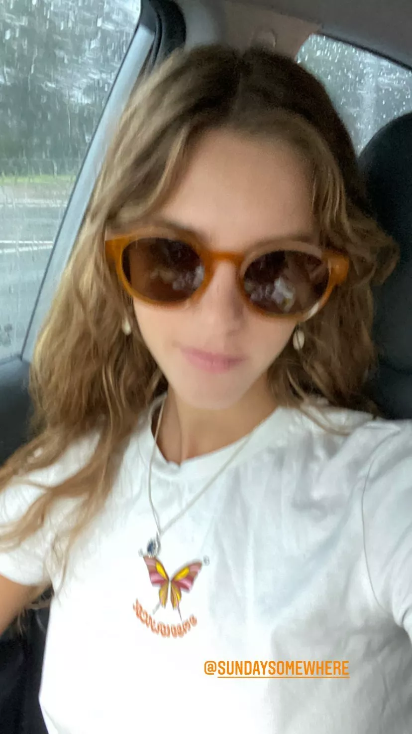 Blur