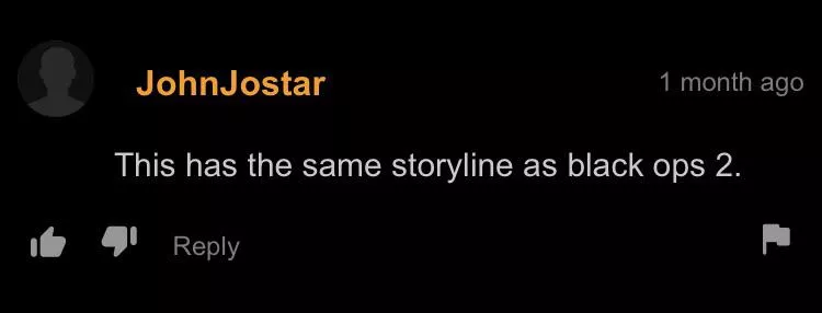 BO2