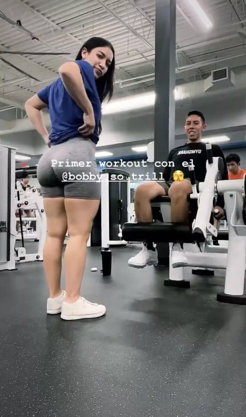 Bobby