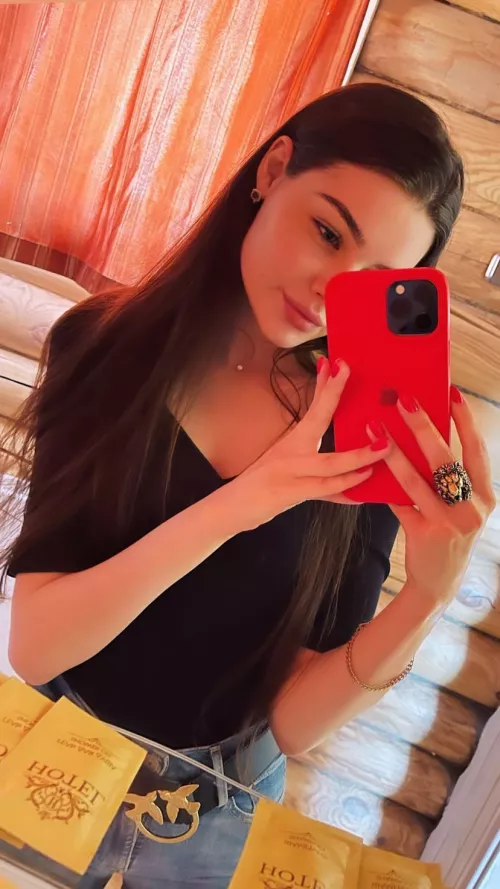 Bogdana Kadritskaya 2022-05-23