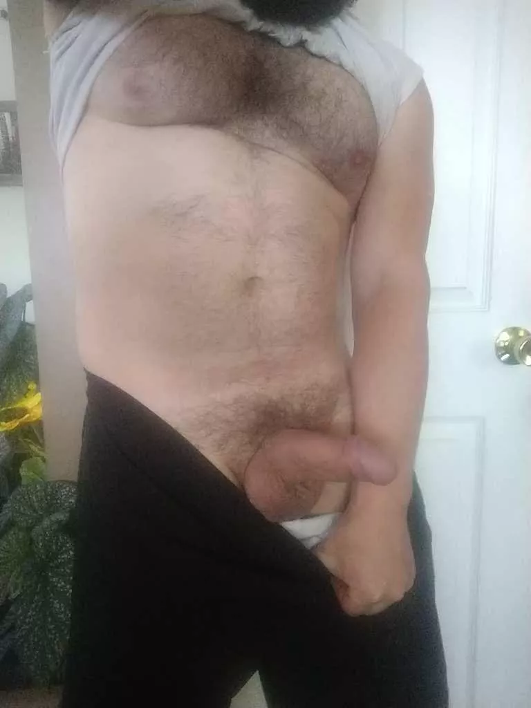 boing