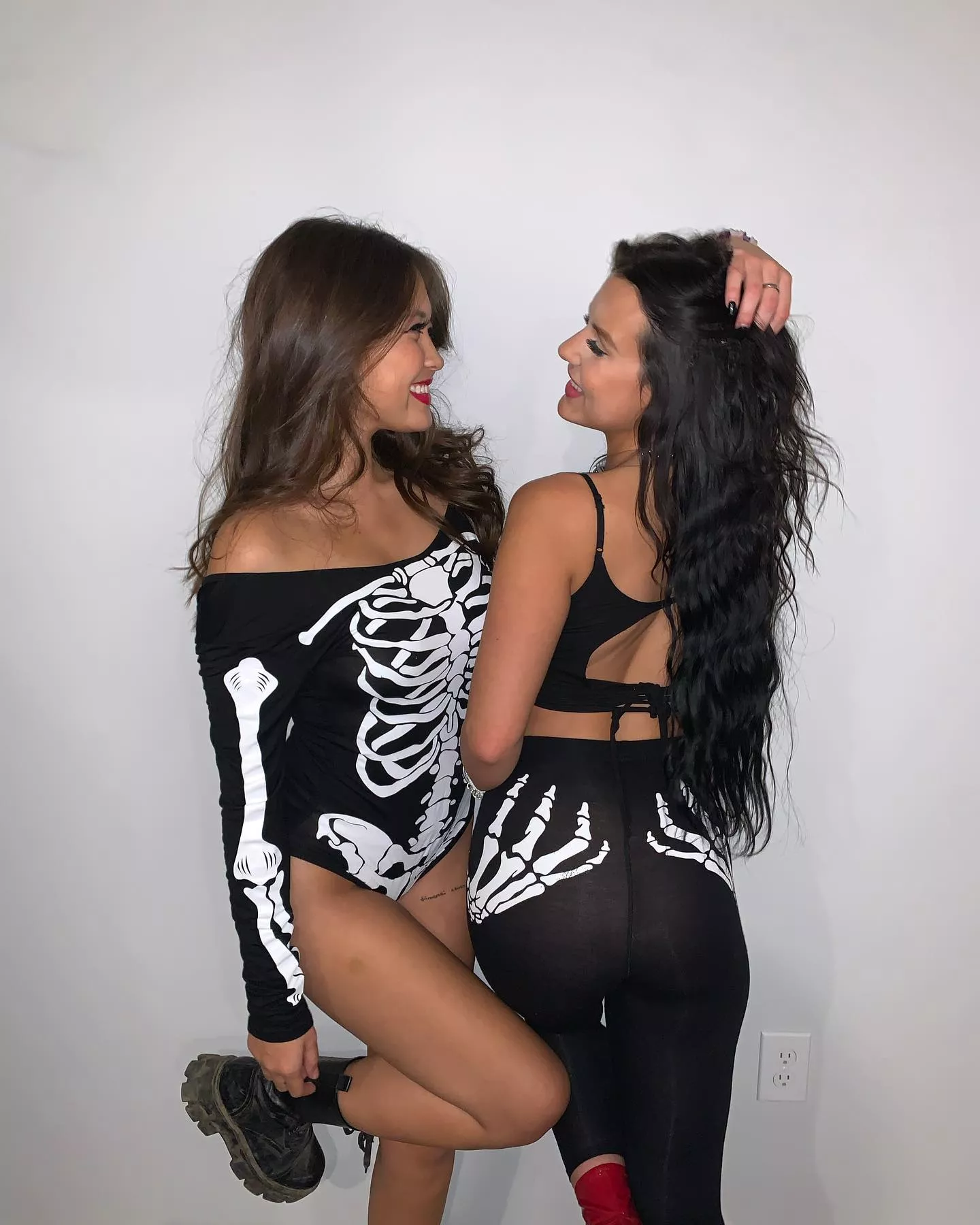 Boner