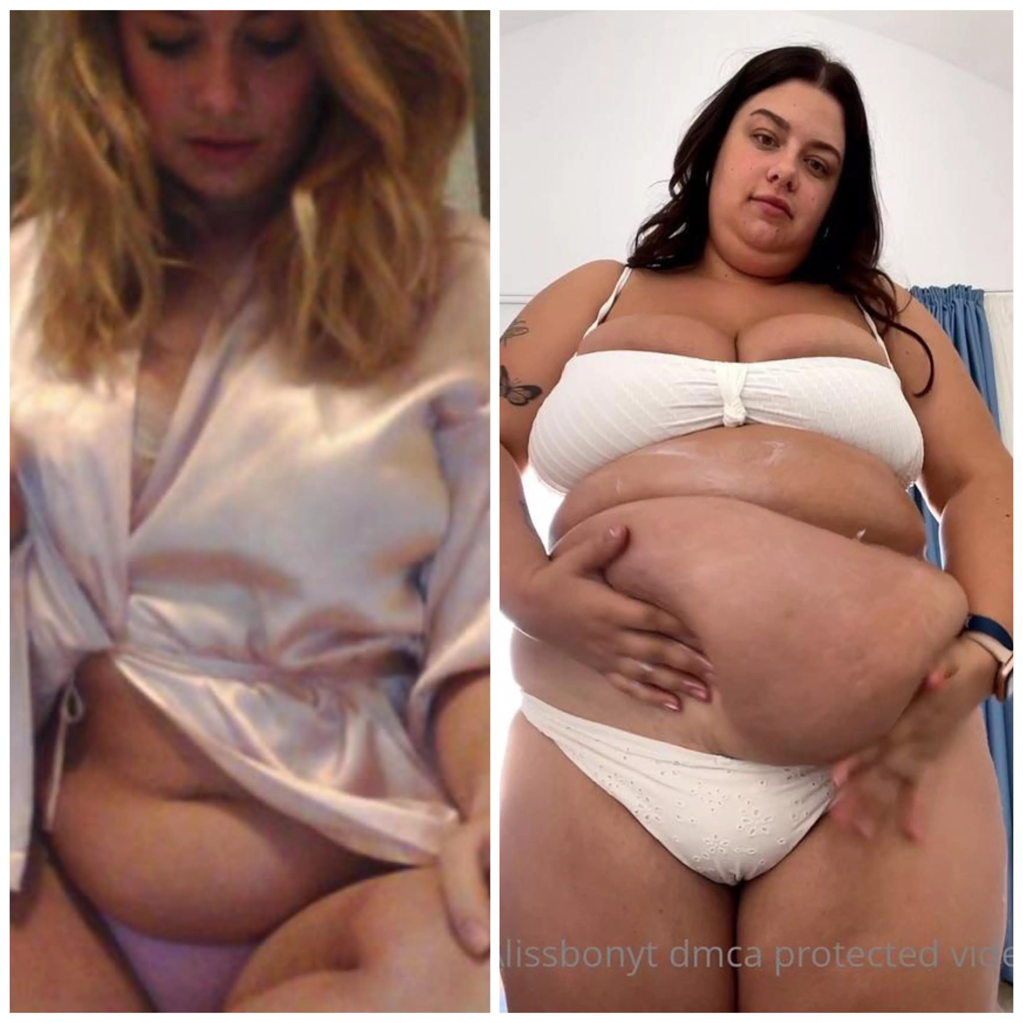 Bonythbelly