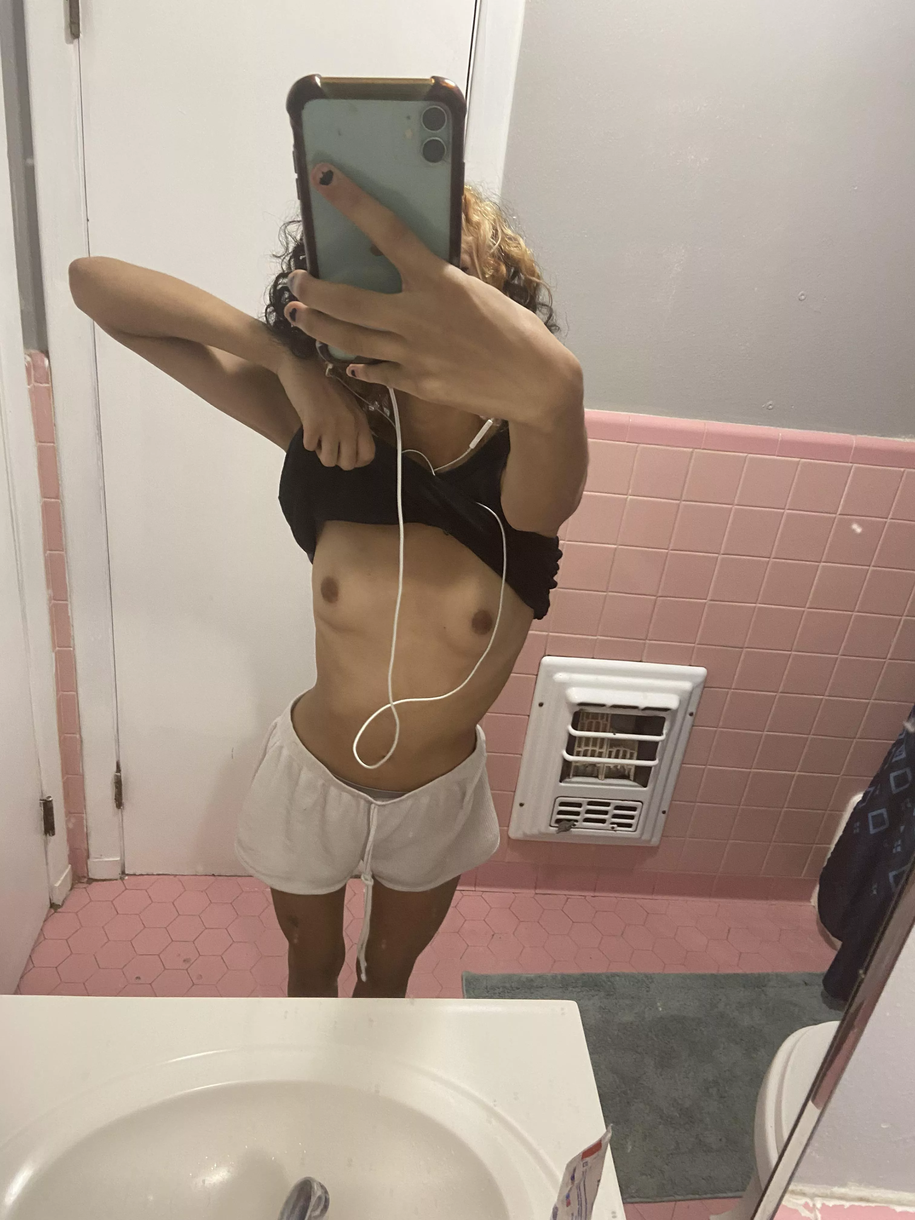 boobiesss :ppp