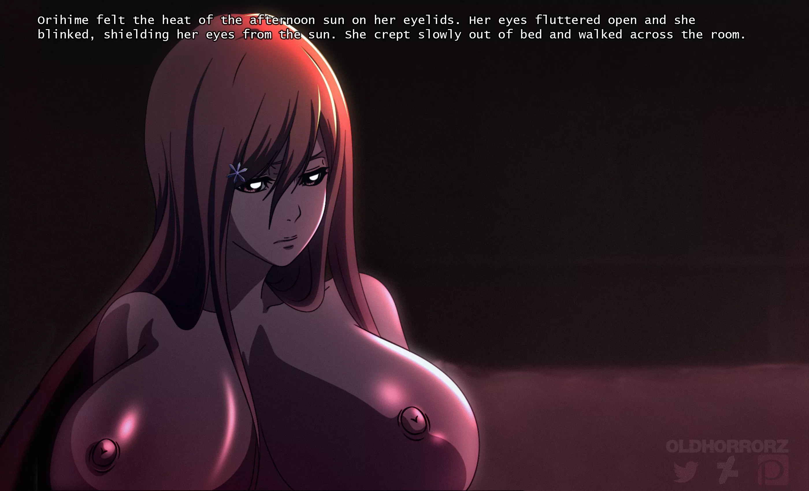 boobs
