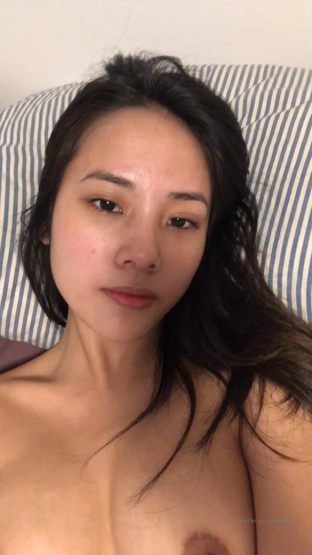 Boobs