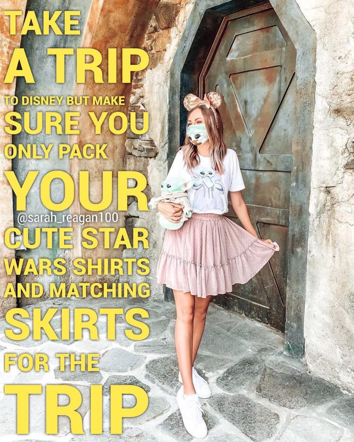 Book your trip now