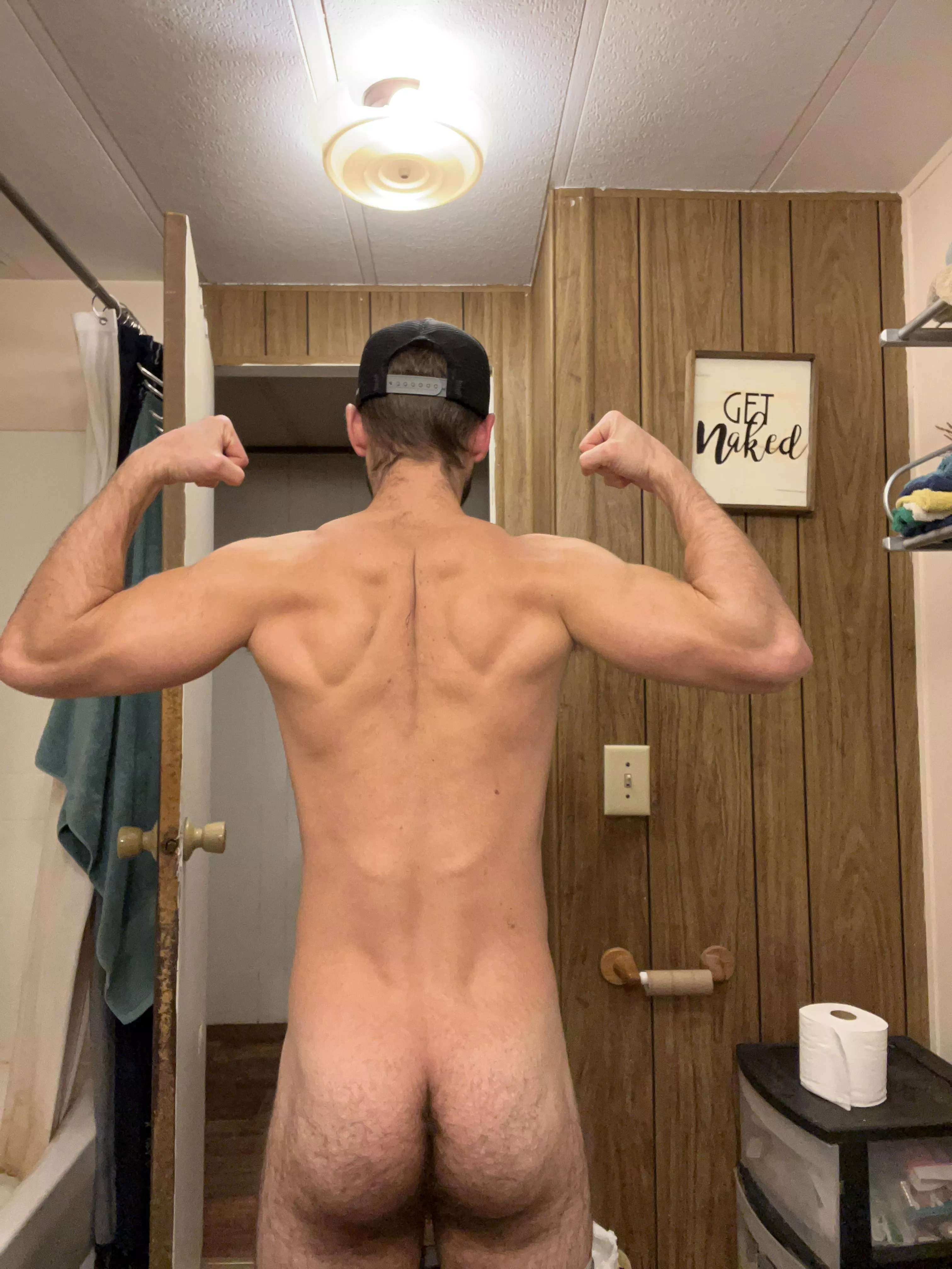 Booty