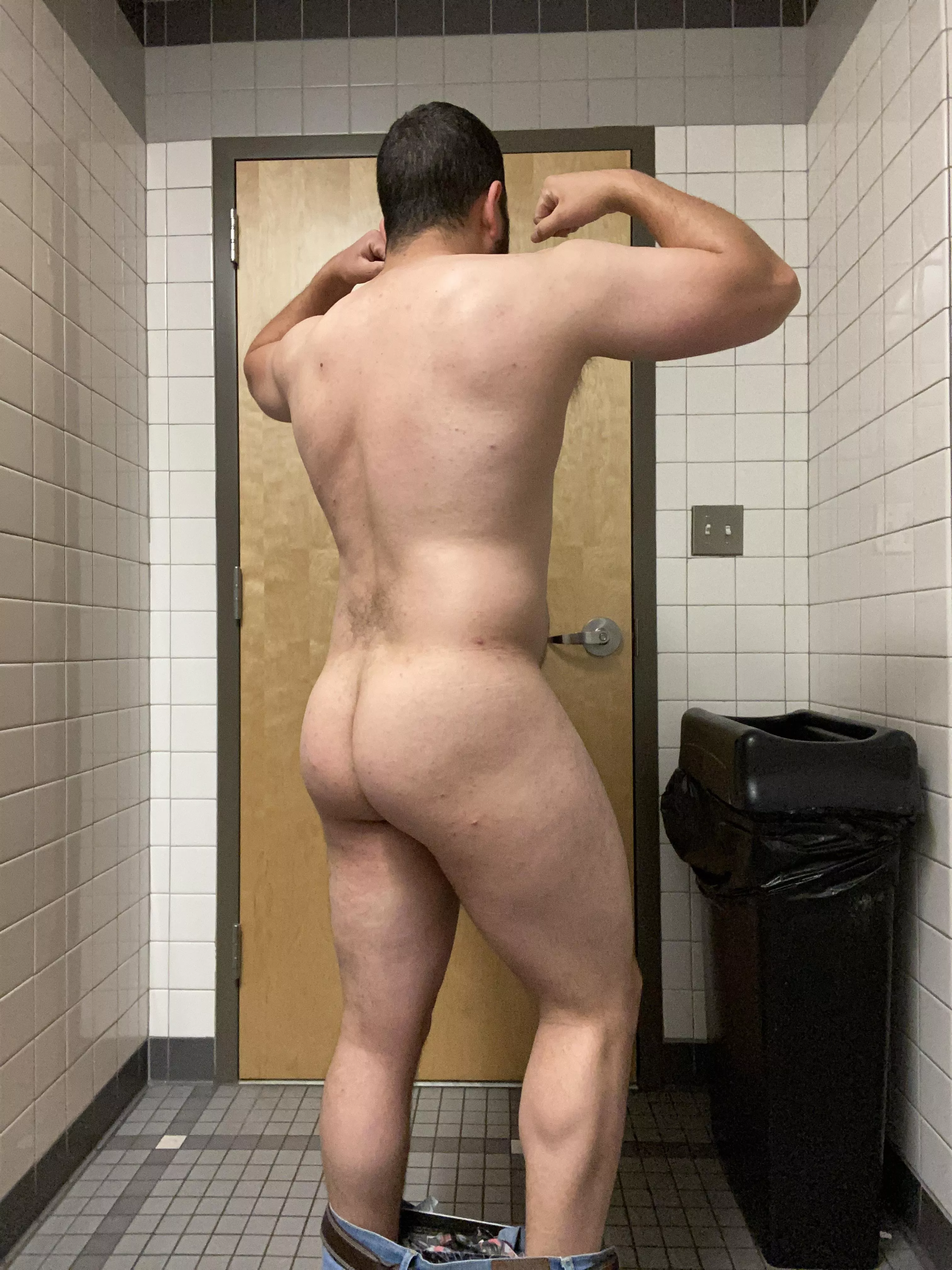 Booty