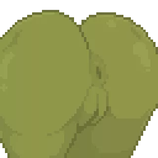 Booty Practice