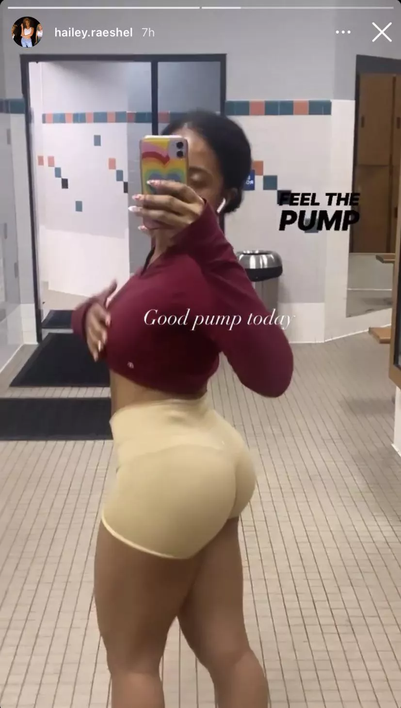 Booty