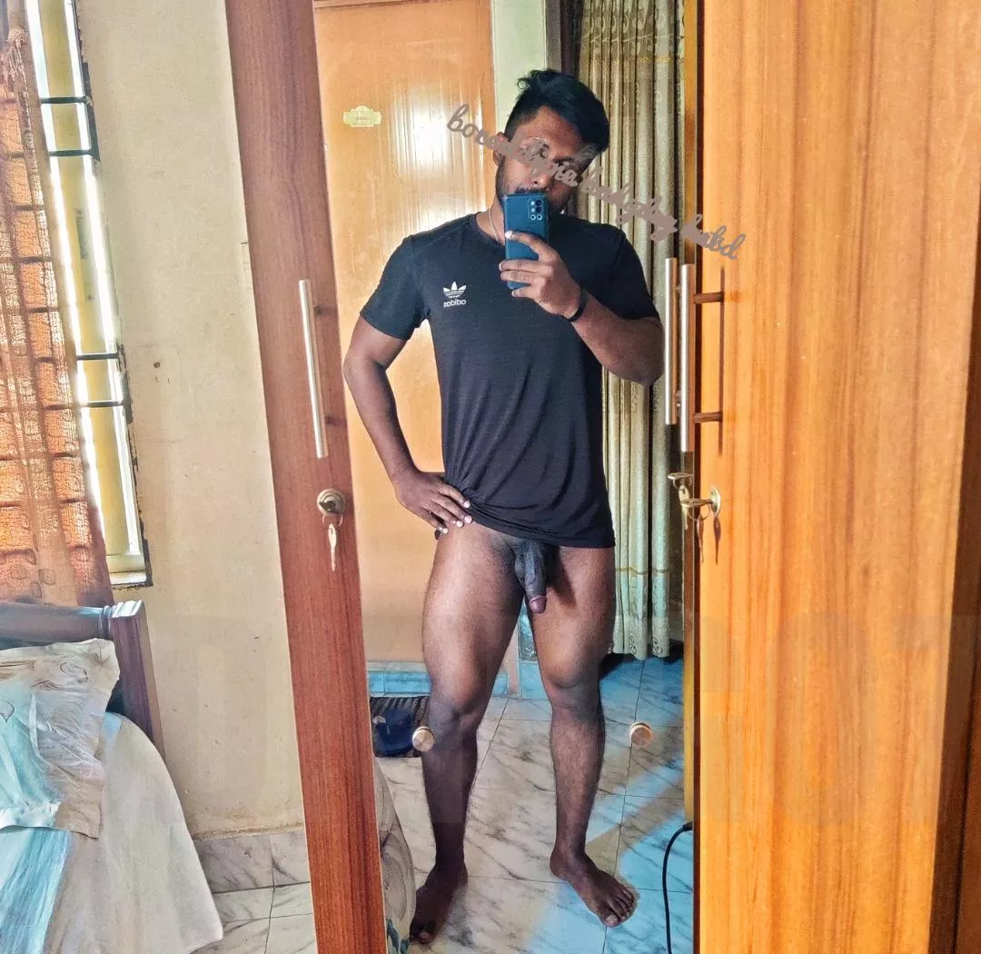 Bored at home 🥺
