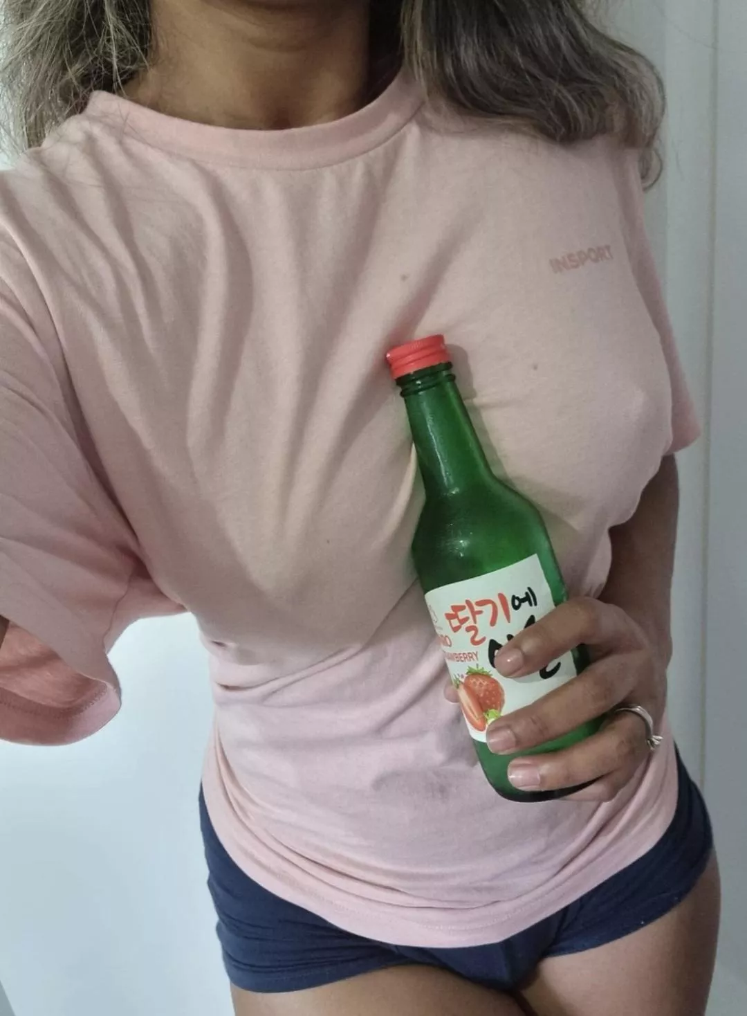 Bored at home on a day off, so naturally I'm coming to reddit for attention 🤭