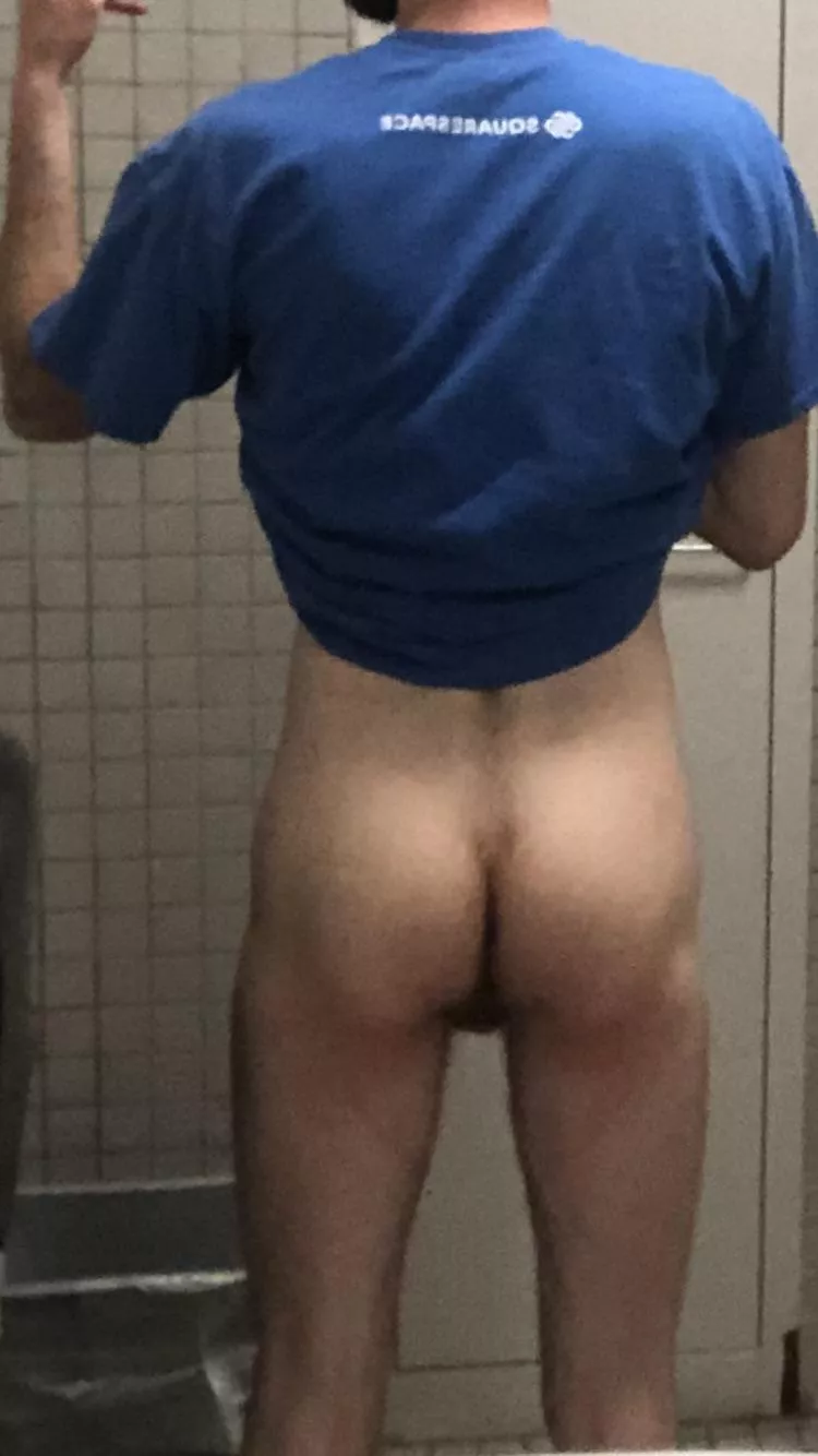 Bored at work