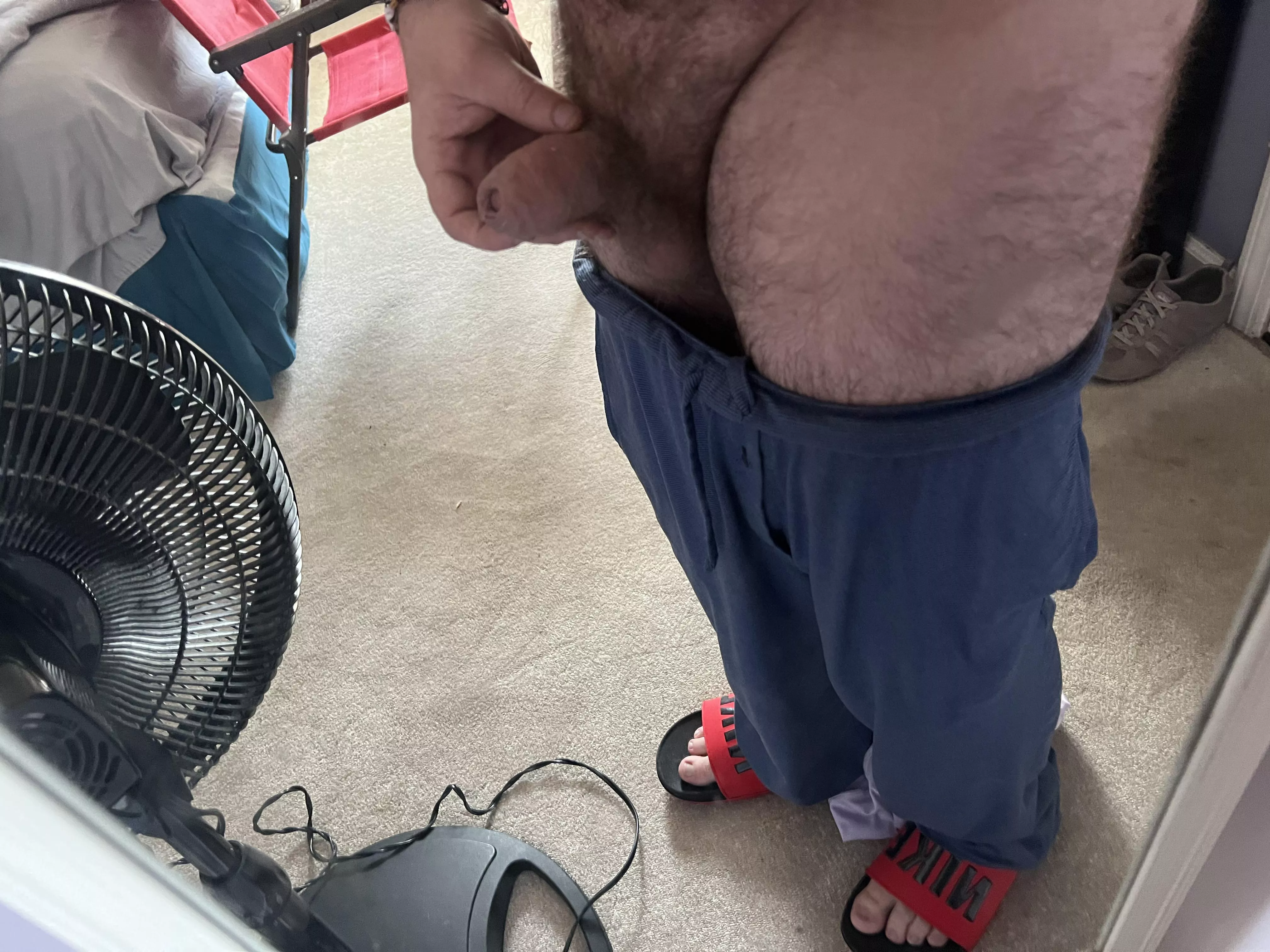 Bored Dm me [30]