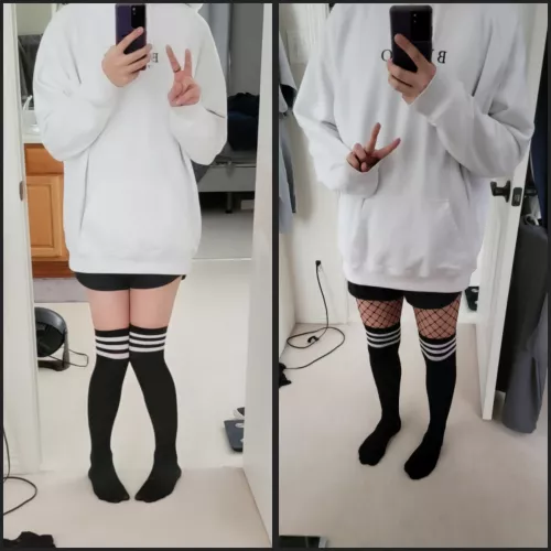 Bored rn so I'm gonna just leave this here