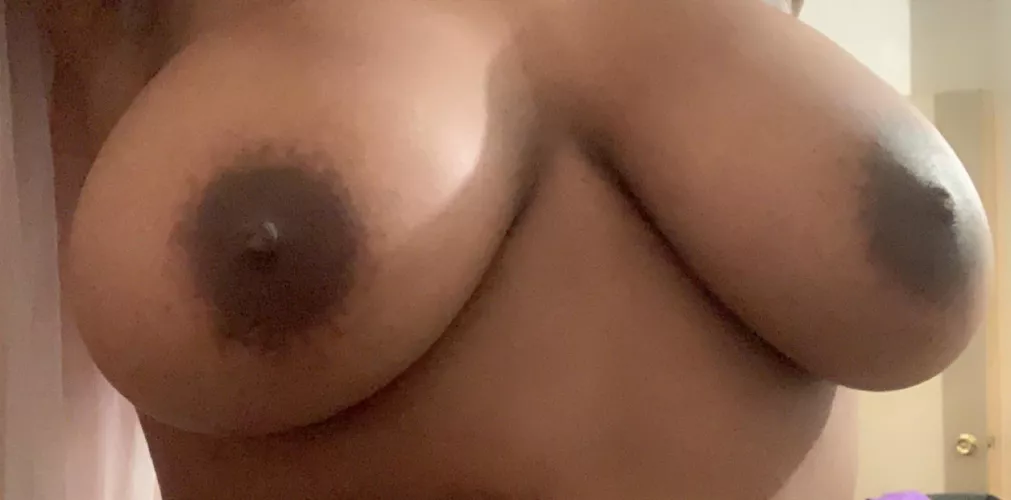 bored, thinking a lift?