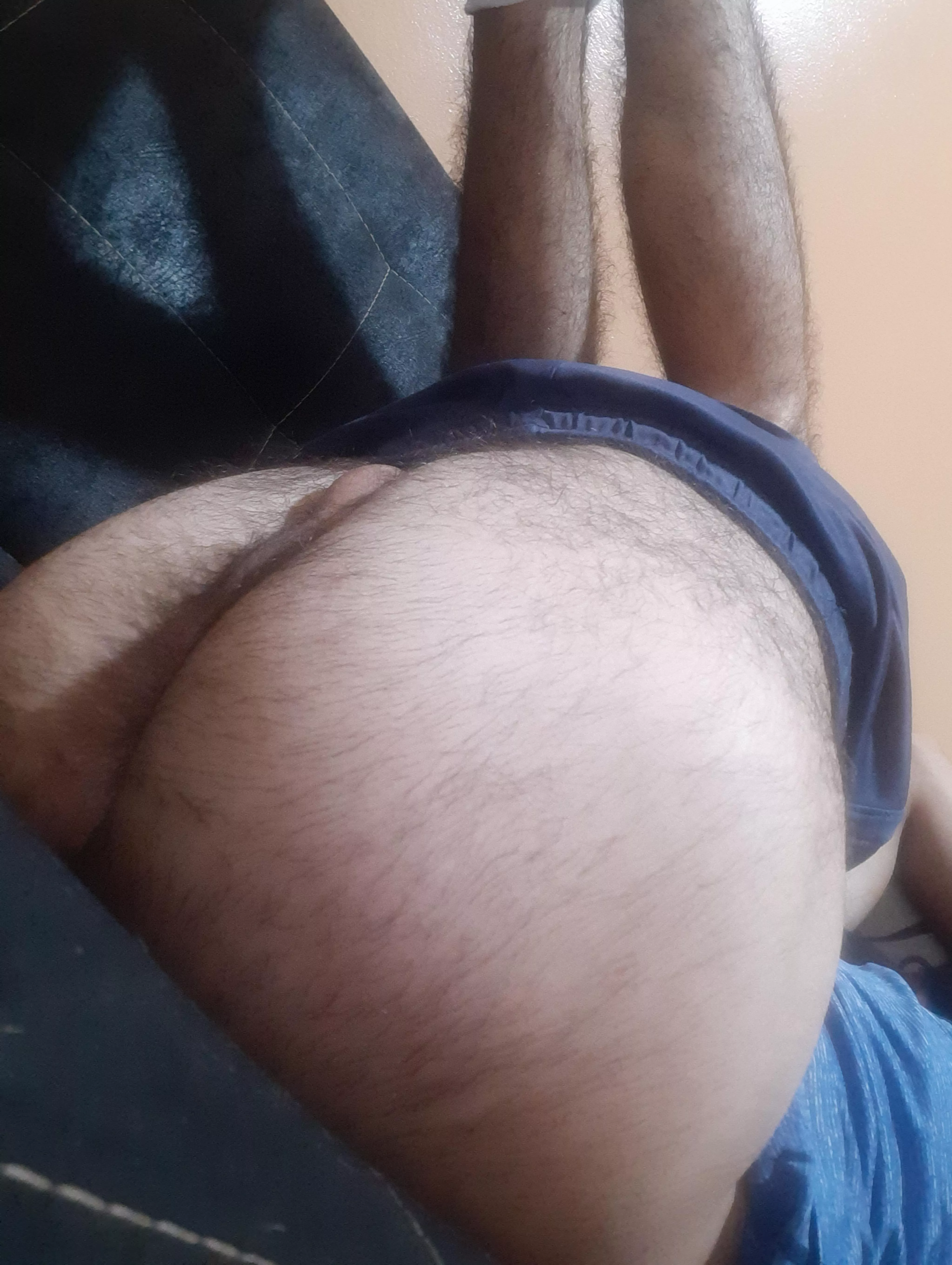 boring Sunday