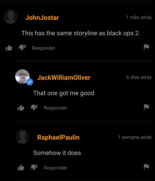 both are great to play with your friends