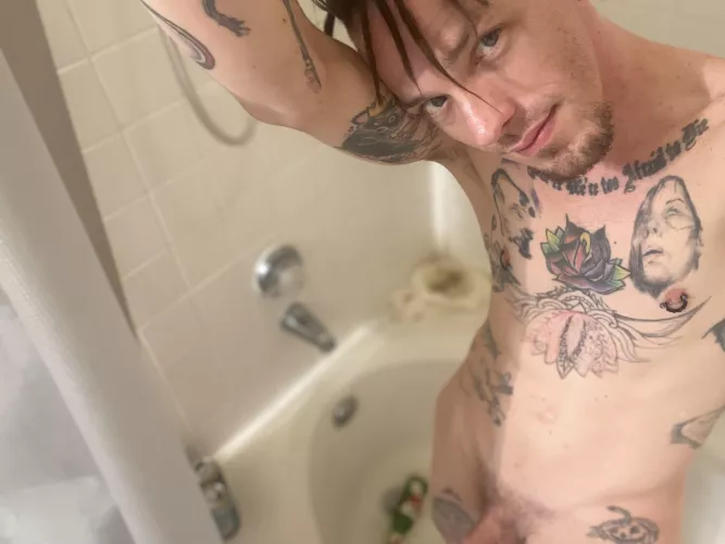 Bottles and can seem to me… to be the only relief from what I think you think you are to me…