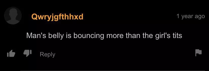 bounce