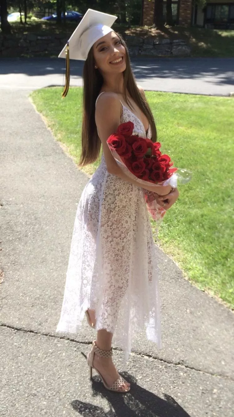 Bouquet of roses