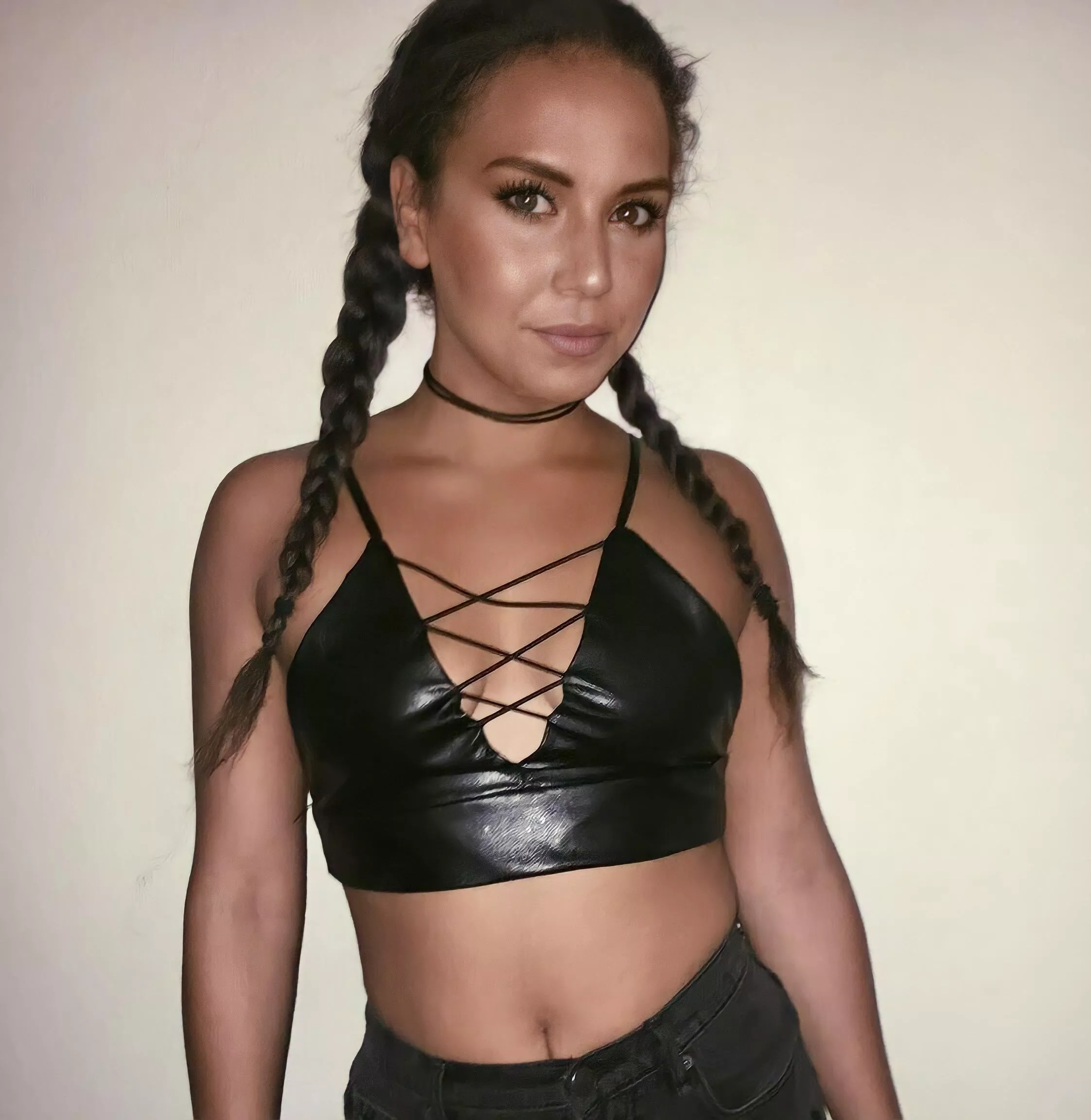 Braids