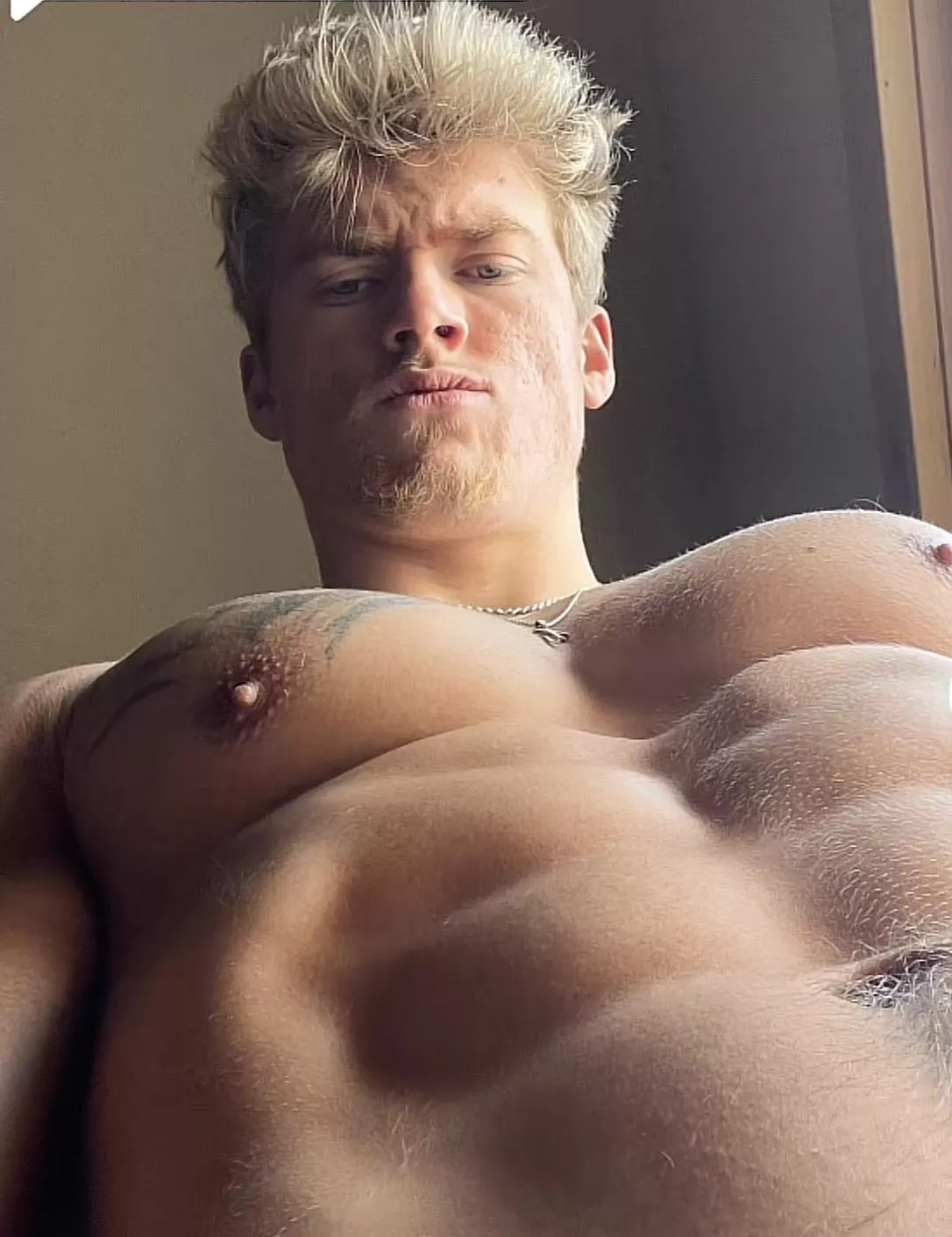 @brandonclark94
