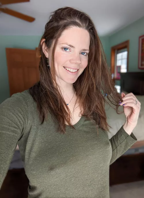 Bras are the worst... so happy to have found so many that agree 😍