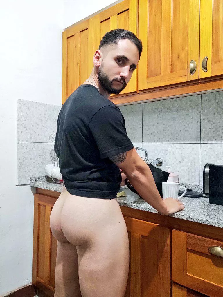 breakfast?