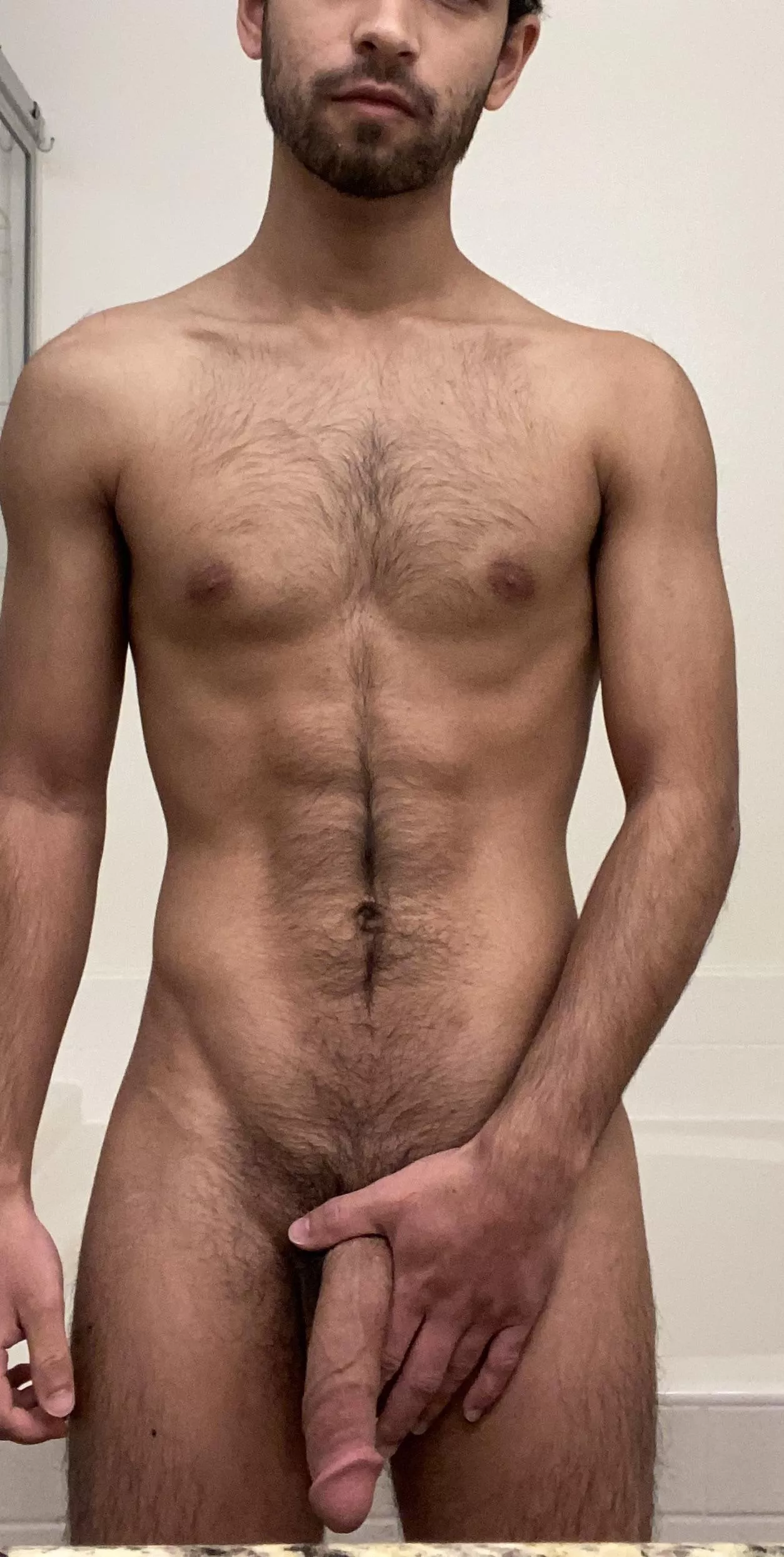 breakfast?