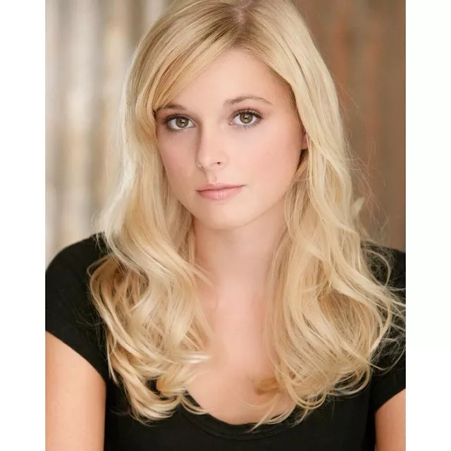 Briana White