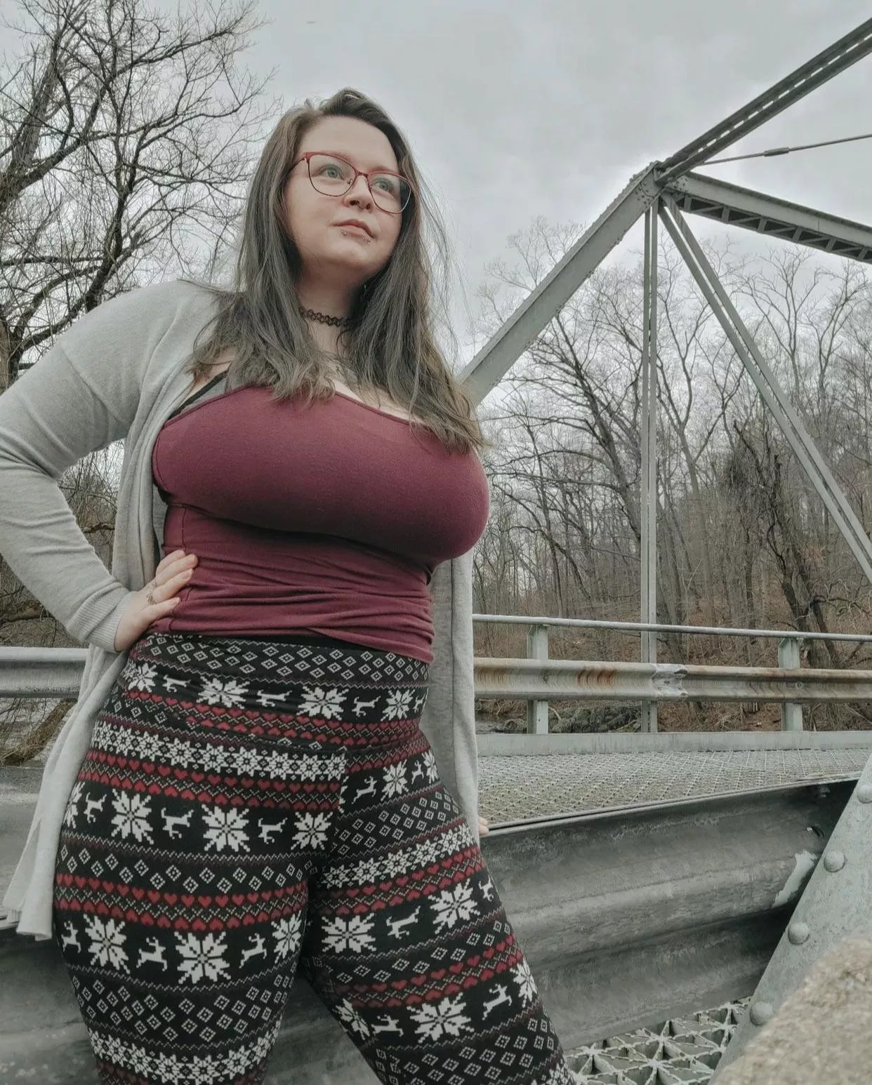 Bridge
