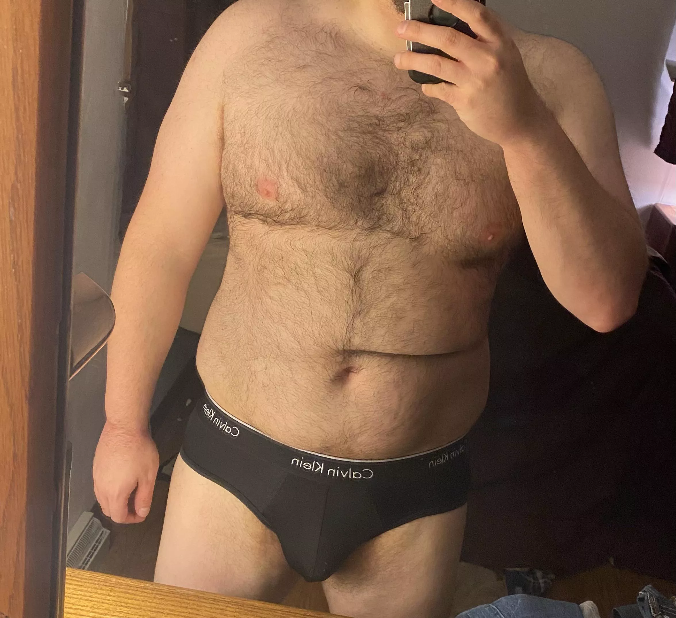 Briefs