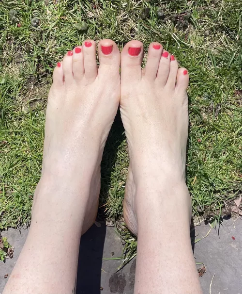 bright as the sun😊😊😊