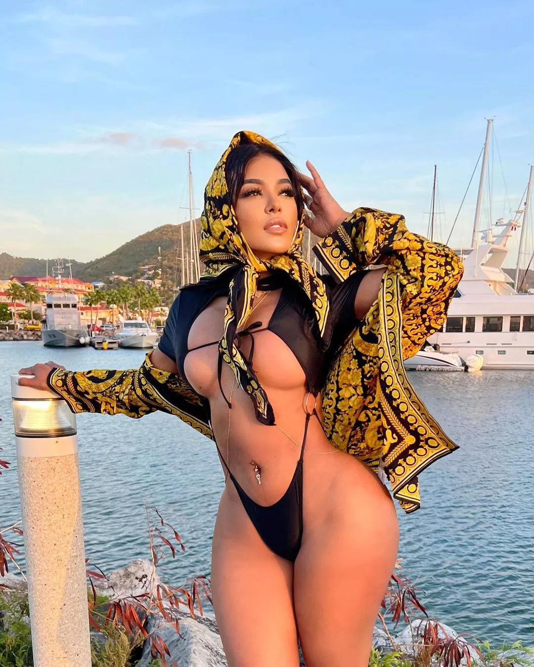 Briiante