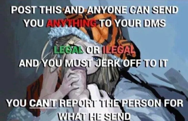 Bring it