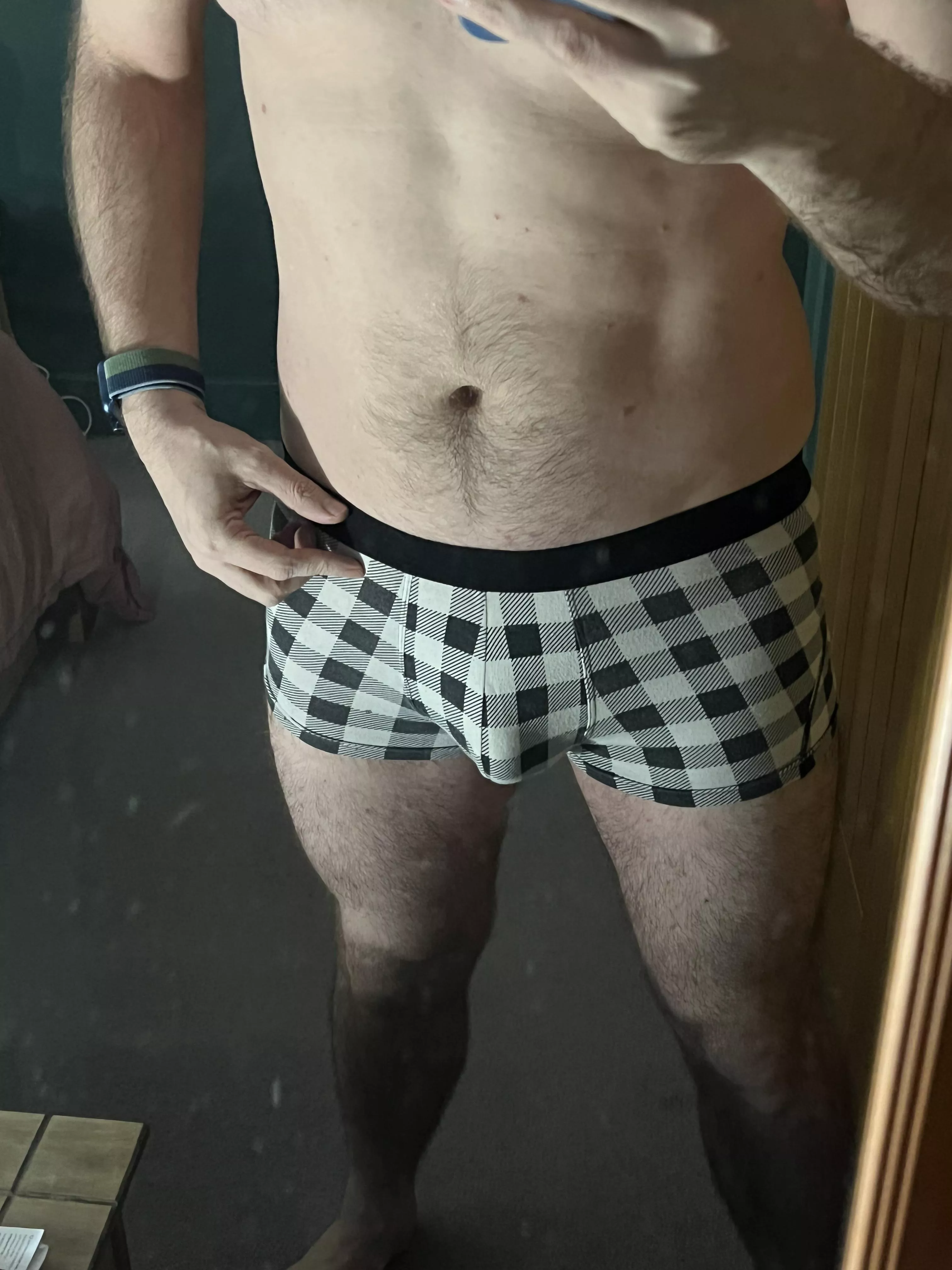 British Bulge (4)
