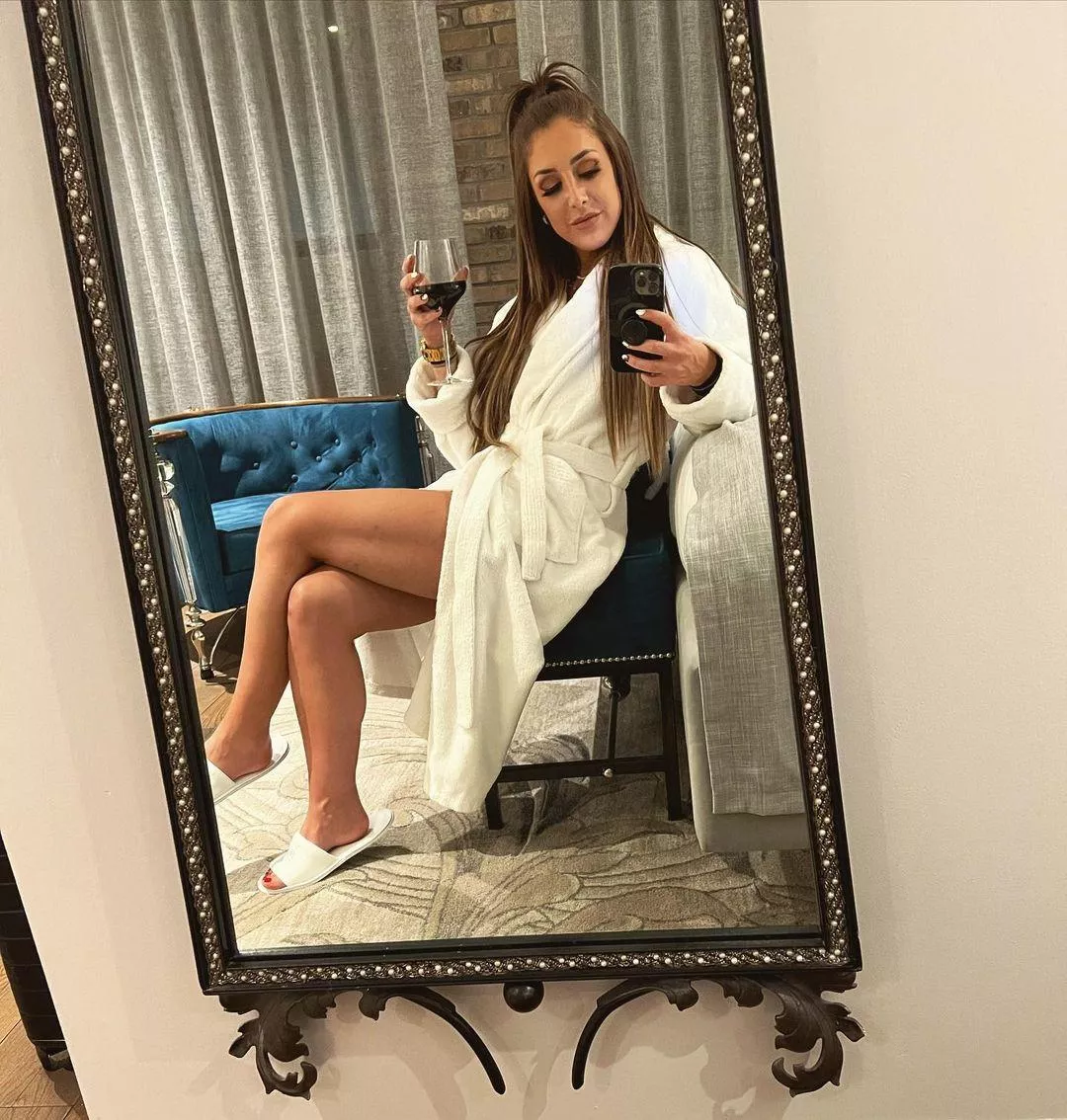Britt 🔥🔥🔥🔥