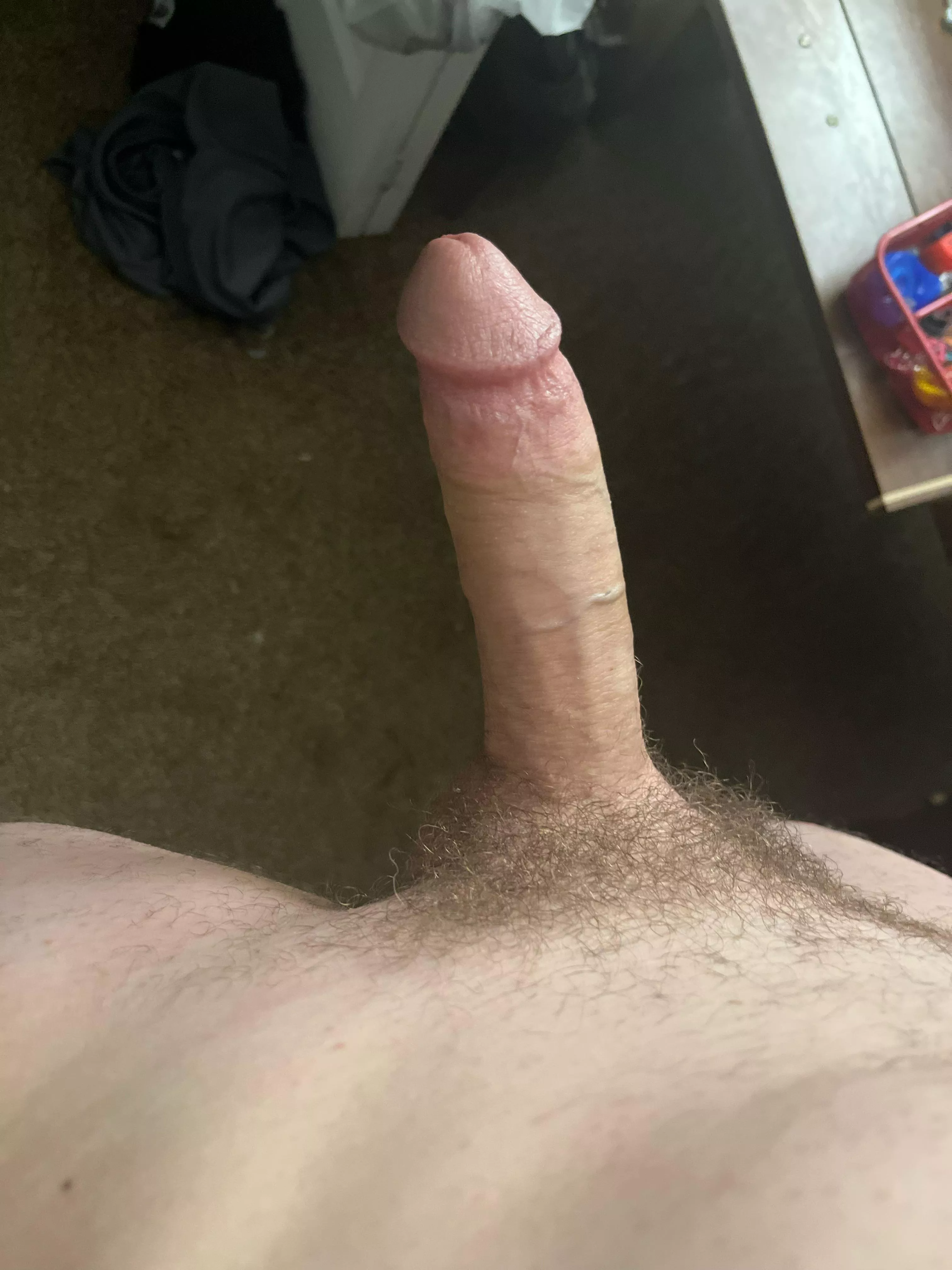 Bro(30)