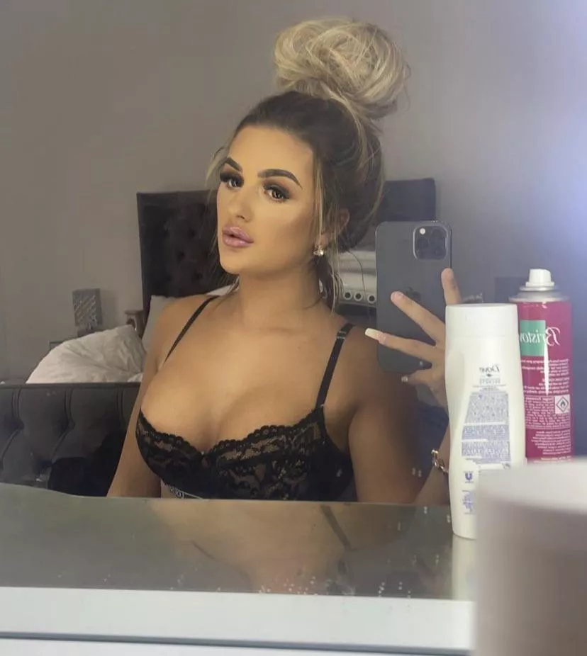 Brooke