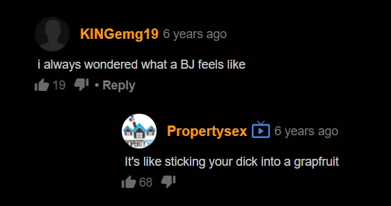 bros helping bros