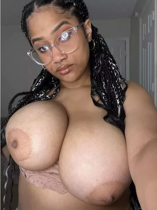 brown n sexy