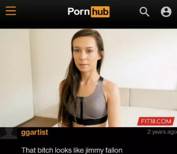 bruh