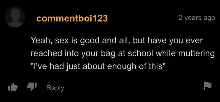Bruh