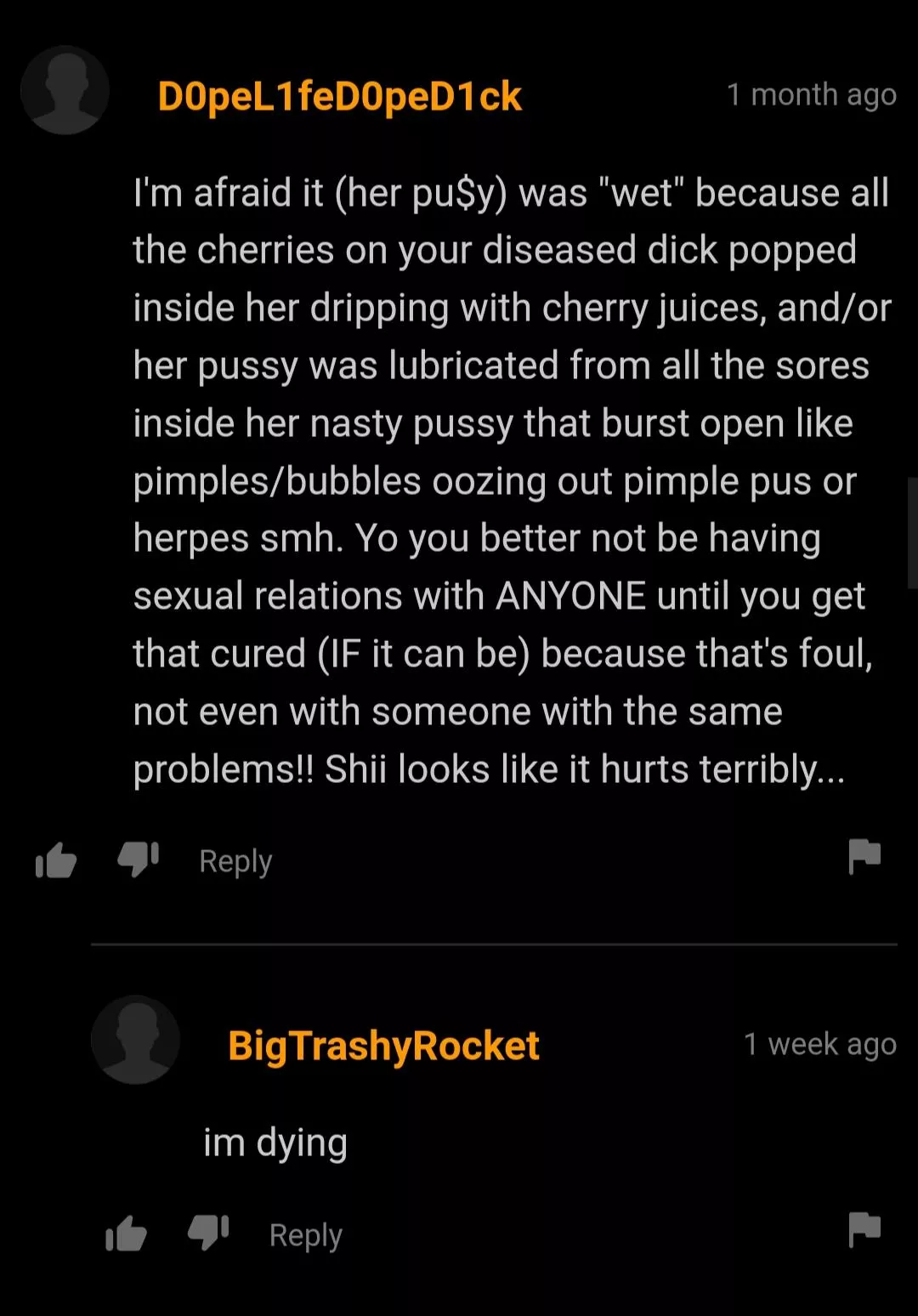bruh 💀