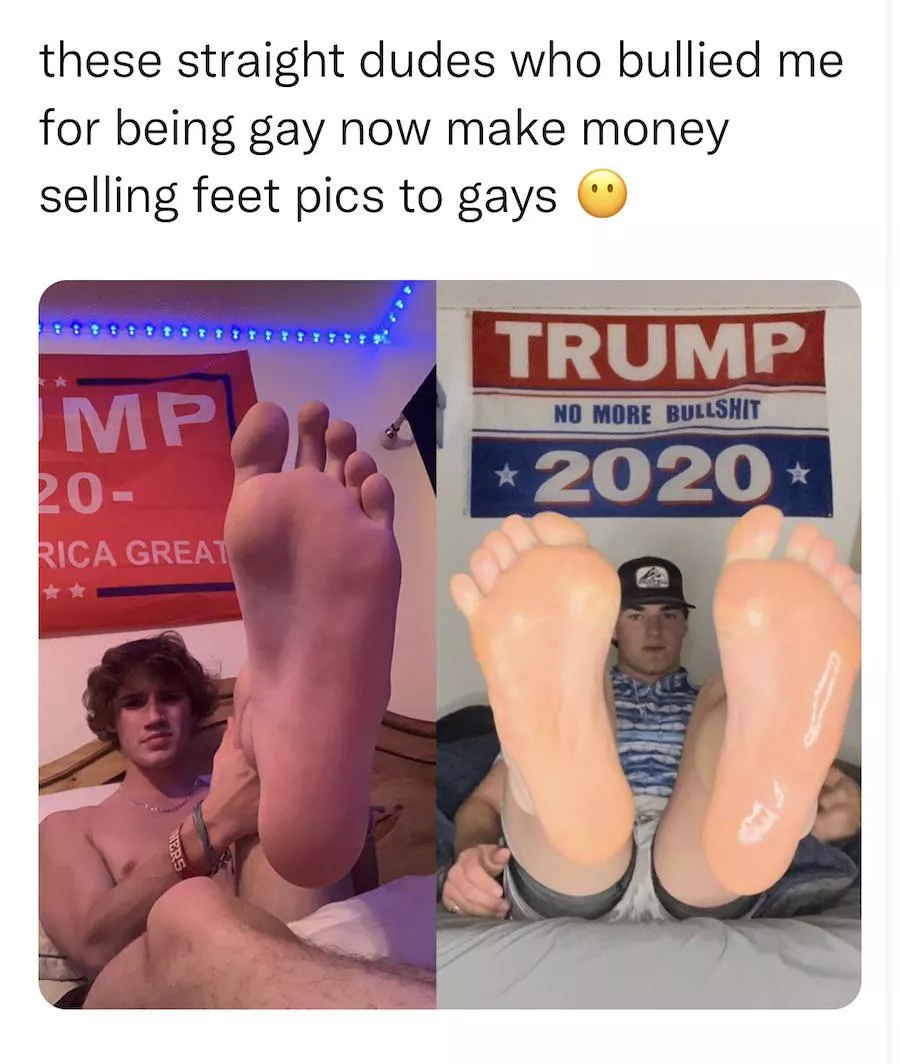 bruh