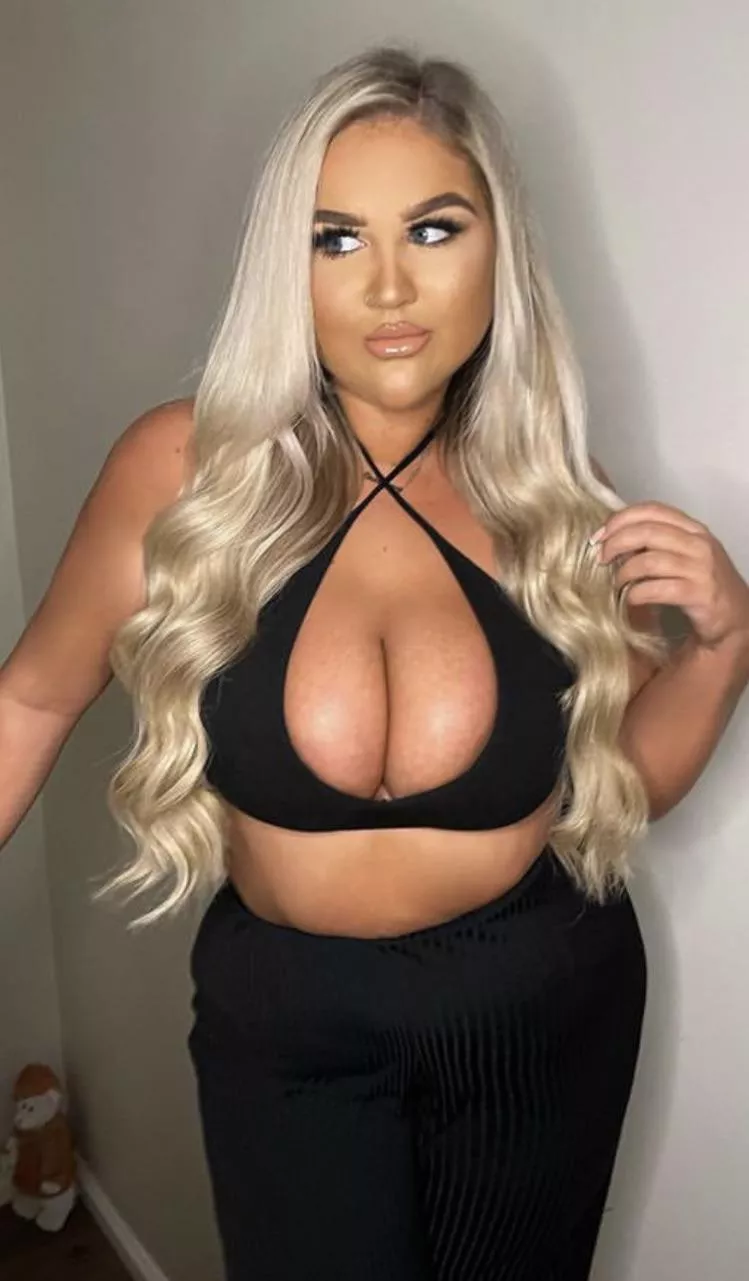 Brum slag again